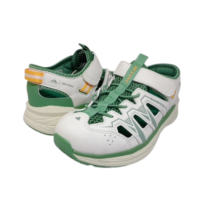 DR.KONG KIDS TOTAL CONTACT SANDALS DK-1S10A2086AM