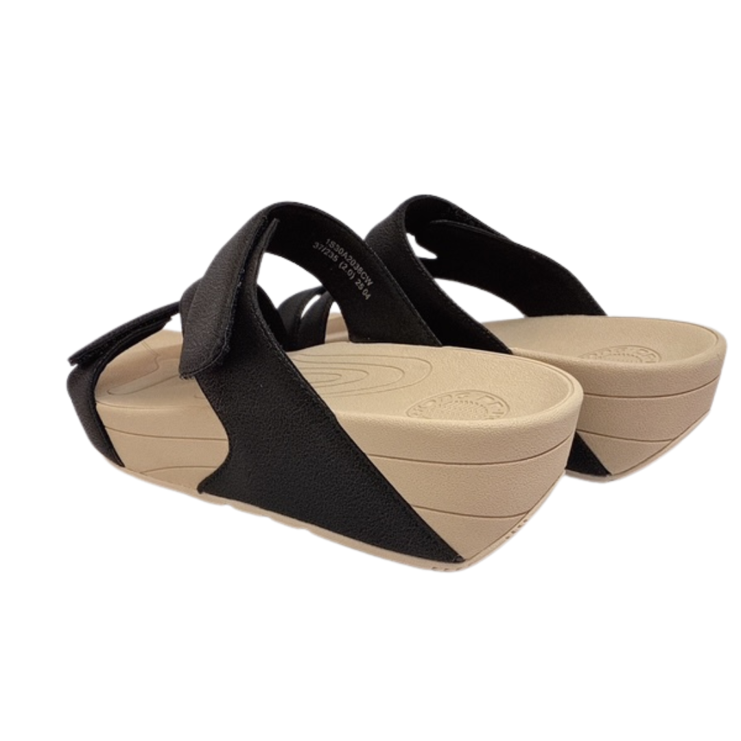 DR.KONG WOMEN TOTAL CONTACT SANDALS DK-1S30A2038CW