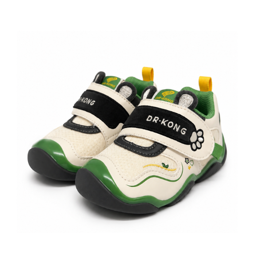 DR.KONG BABY 2 SHOES DK-1B13B3005GM