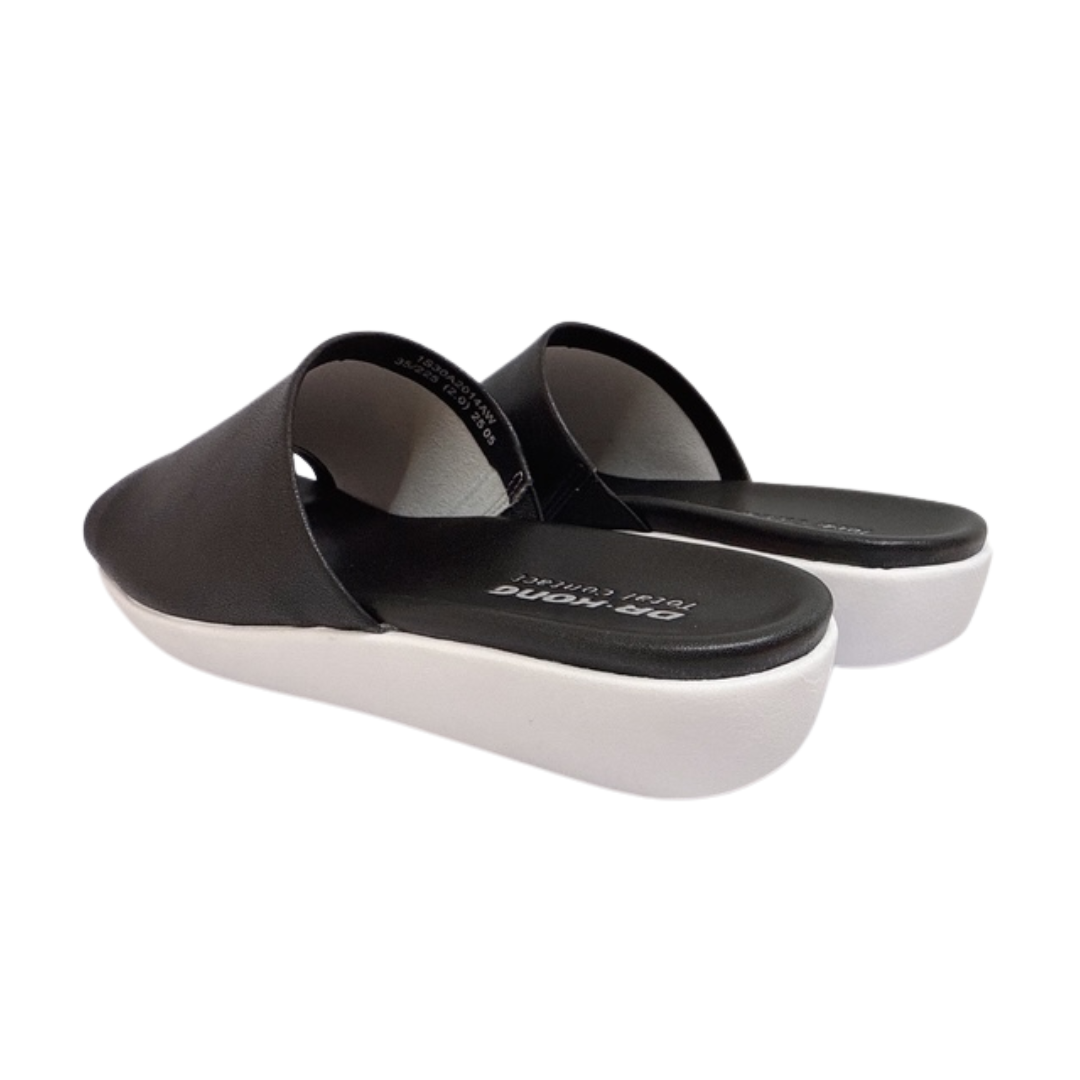 DR.KONG WOMEN TOTAL CONTACT SANDALS DK-1S30A2014AW