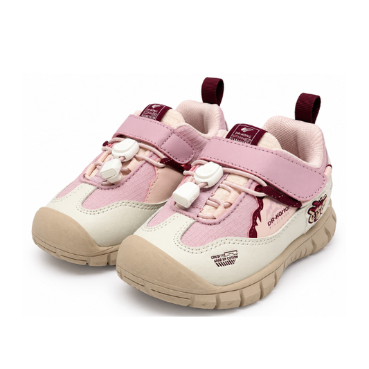 DR.KONG BABY 2 SHOES DK-1B14B3101GW