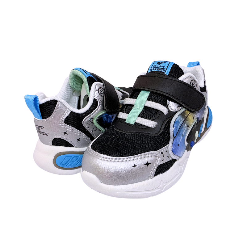 DR.KONG BABY 2 SHOES DK-1B14A3015AM