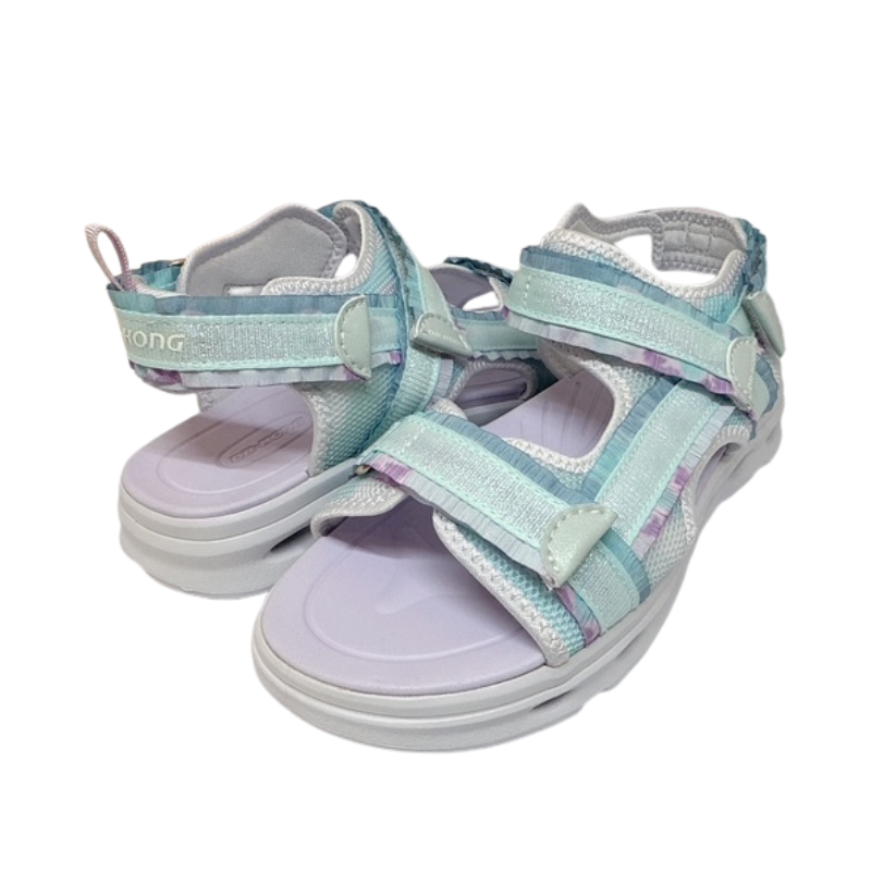 DR.KONG KIDS TOTAL CONTACT SANDALS DK-1S20A2016EW
