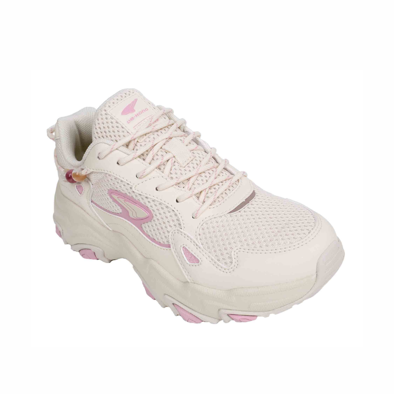DR.KONG KIDS SNEAKERS DK-1C10B3546AW