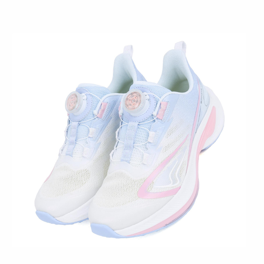 DR.KONG KIDS SNEAKERS DK-1C10B1003GW