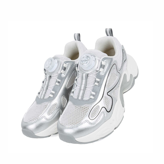 DR.KONG KIDS SNEAKERS DK-1C10B1027DW