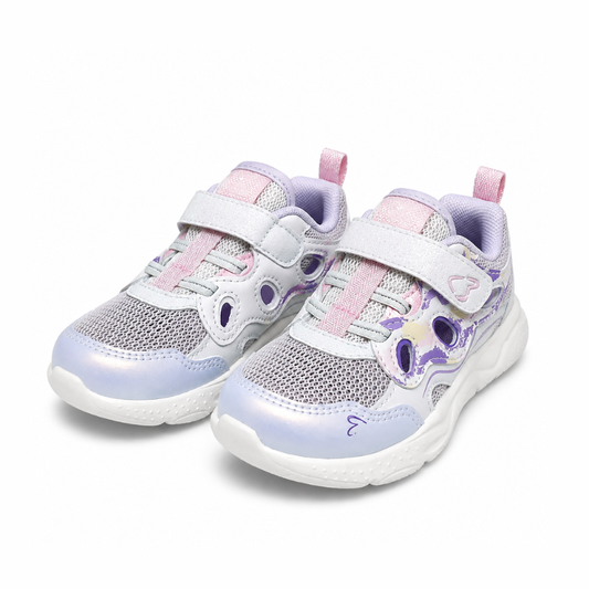 DR.KONG BABY 2 SHOES DK-1B14B1025BW