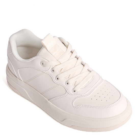 DR.KONG KIDS SNEAKERS DK-5C10A5001AX