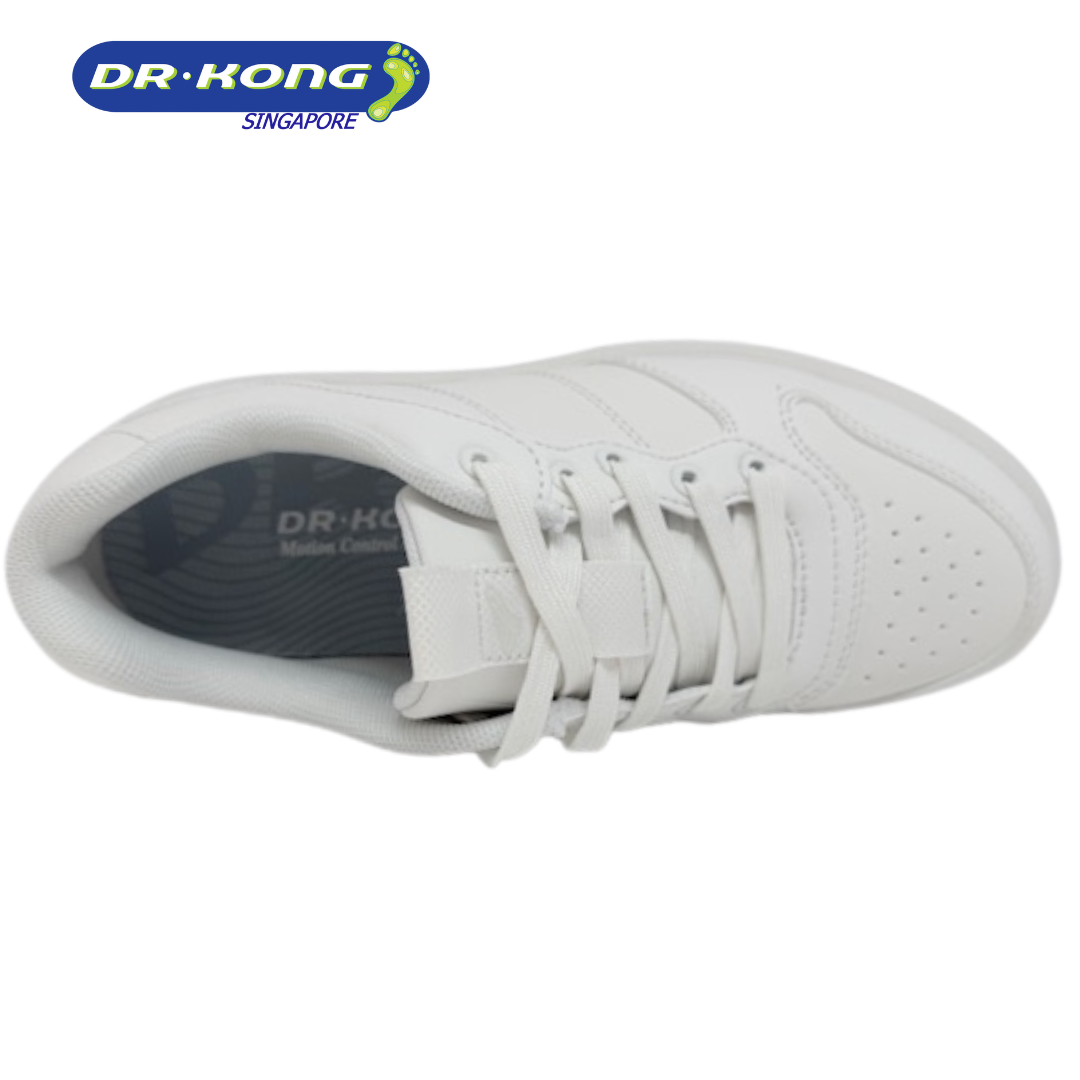 DR.KONG KIDS SNEAKERS DK-5C10A5001AX