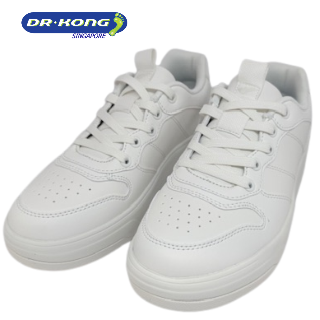 DR.KONG KIDS SNEAKERS DK-5C10A5001AX