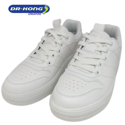 DR.KONG KIDS SNEAKERS DK-5C10A5001AX