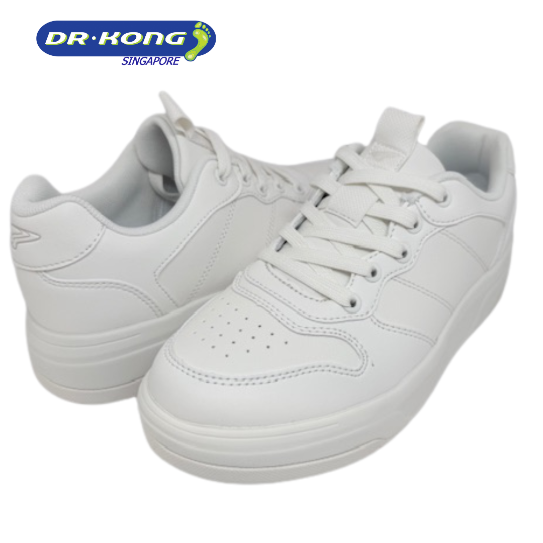 DR.KONG KIDS SNEAKERS DK-5C10A5001AX