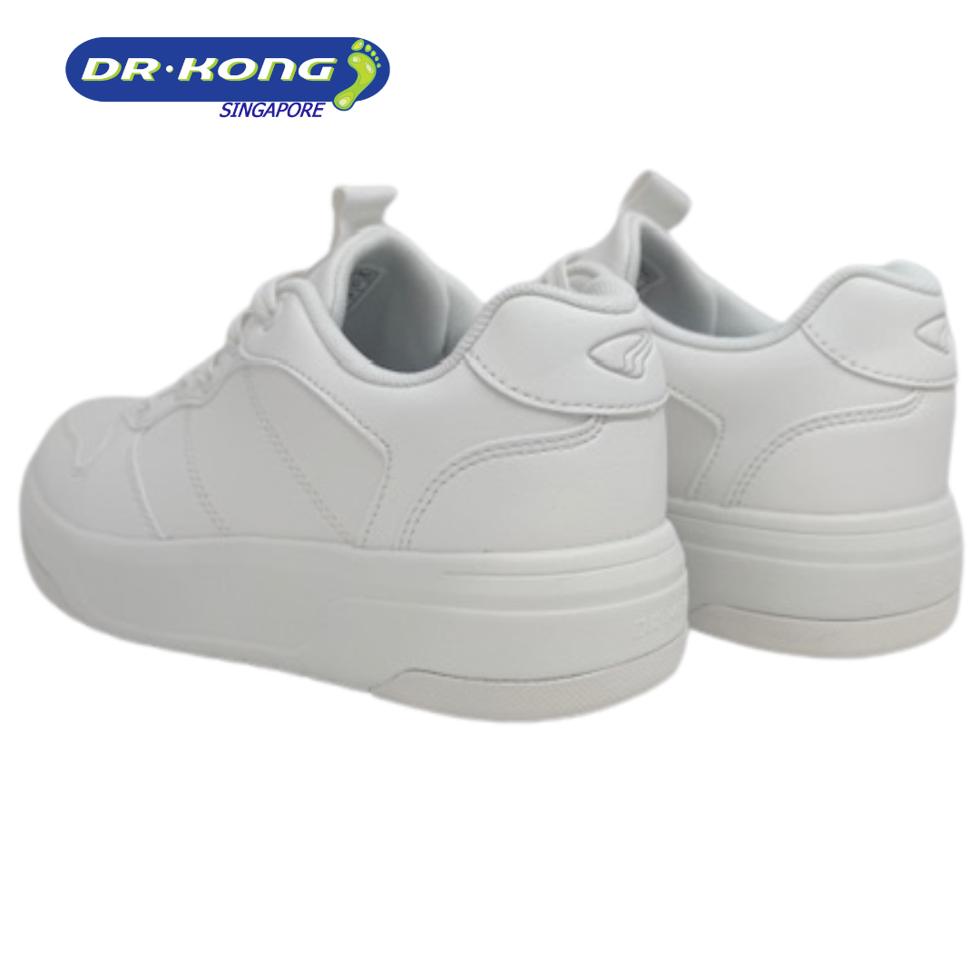 DR.KONG KIDS SNEAKERS DK-5C10A5001AX