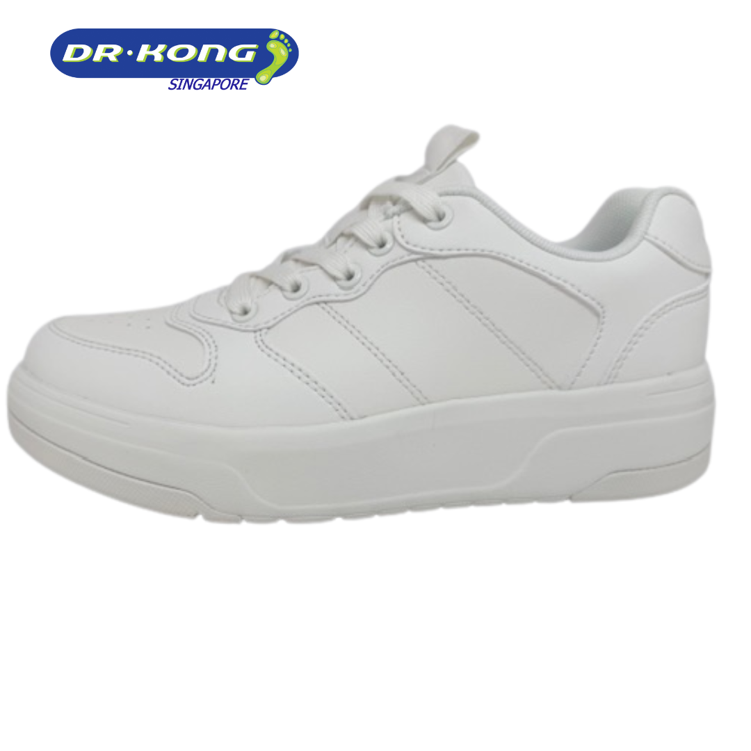 DR.KONG KIDS SNEAKERS DK-5C10A5001AX