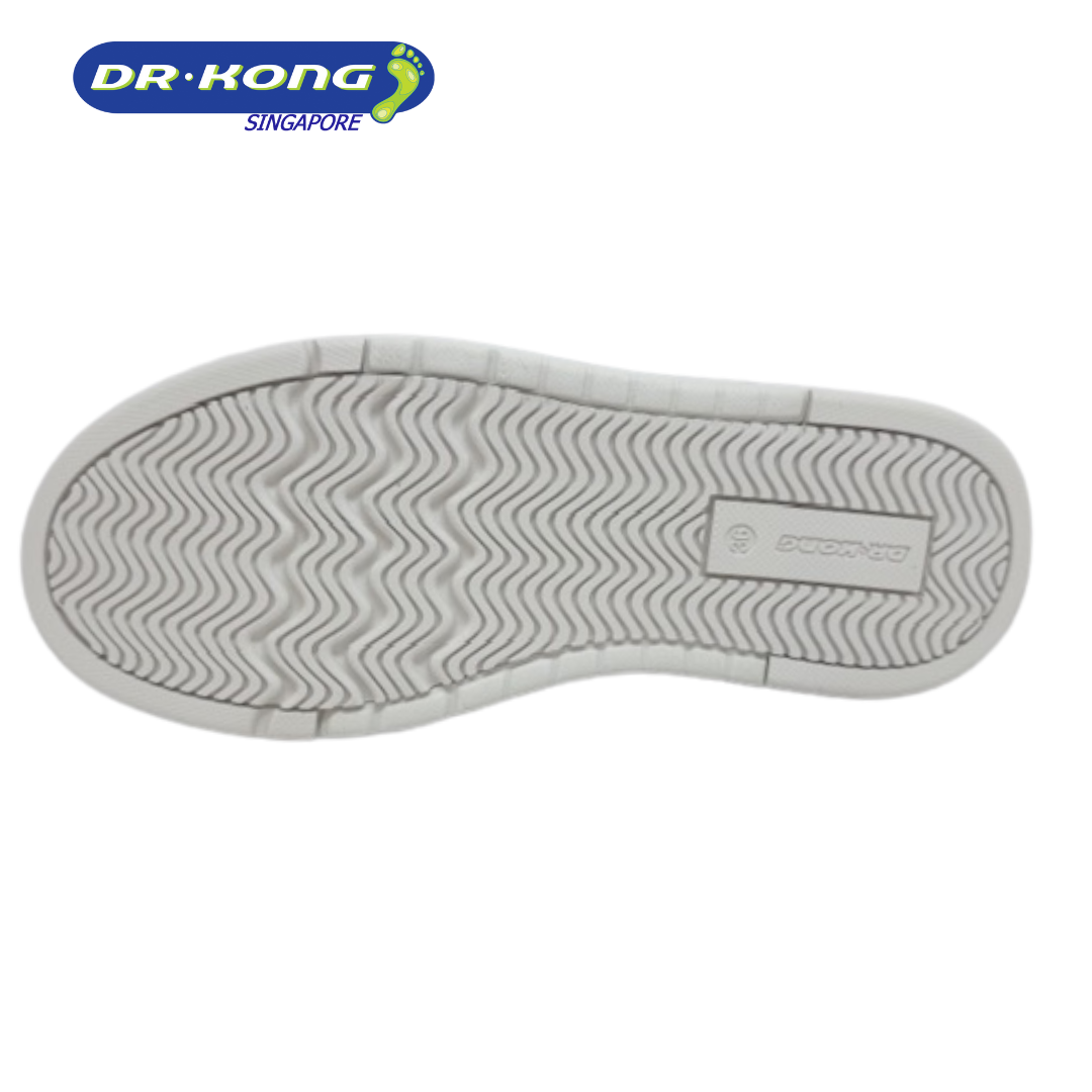 DR.KONG KIDS SNEAKERS DK-5C10A5001AX