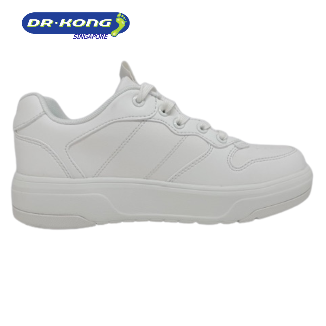 DR.KONG KIDS SNEAKERS DK-5C10A5001AX