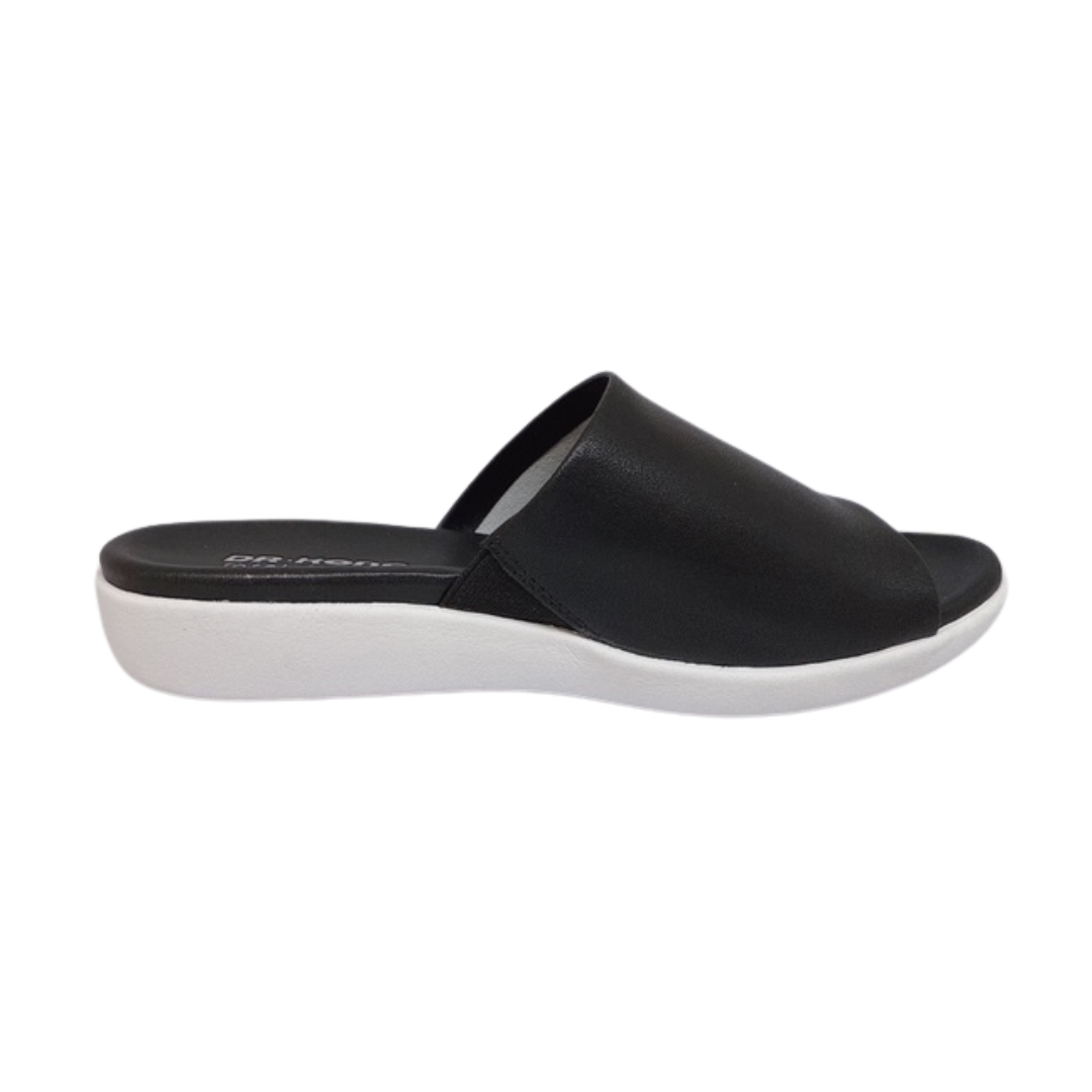 DR.KONG WOMEN TOTAL CONTACT SANDALS DK-1S30A2014AW