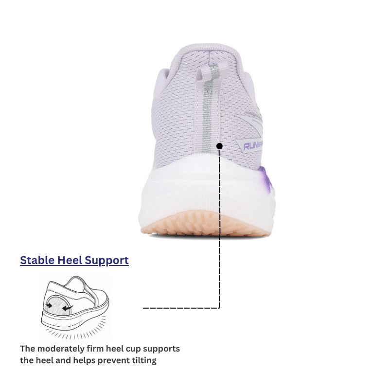 DR.KONG WOMEN EXPLORE SNEAKERS DK-1CX0A3011AW