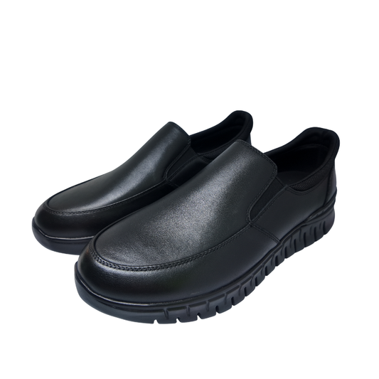 DR.KONG MEN'S COMFORT CASUAL SHOES DK-1M60A3002AM