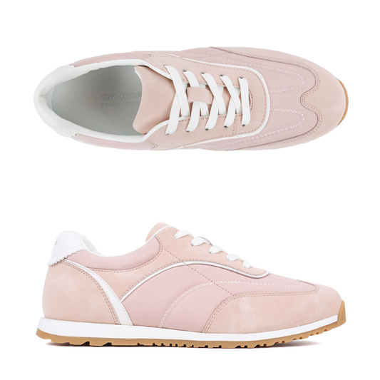 DR.KONG WOMEN COMFORT CASUAL SHOES DK-1W50B1011AW