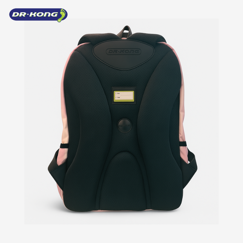 DR.KONG BACKPACKS L SIZE DK-N010-MUT