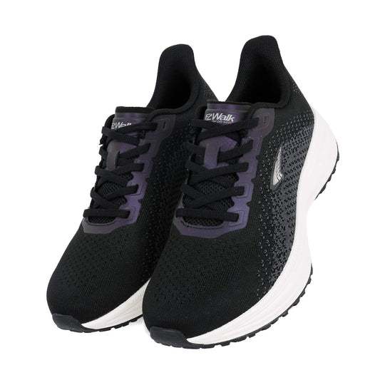 DR.KONG WOMEN EXPLORE SNEAKERS DK-1CX0B1022AW