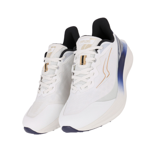 DR.KONG MEN'S EXPLORE SNEAKERS DK-1CX0A3014BM