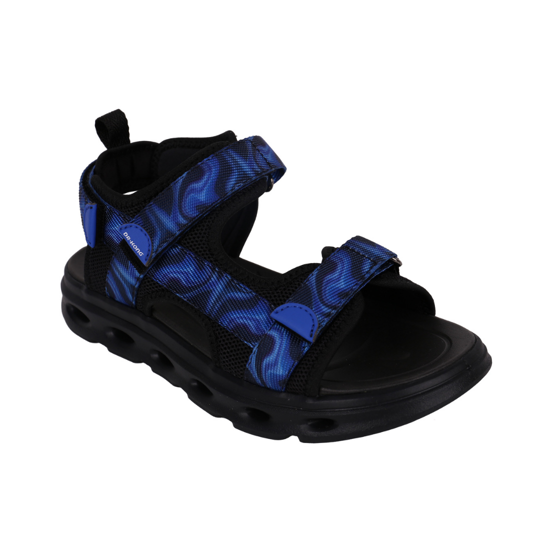 DR.KONG KIDS TOTAL CONTACT SANDALS DK-1S20A2016BM