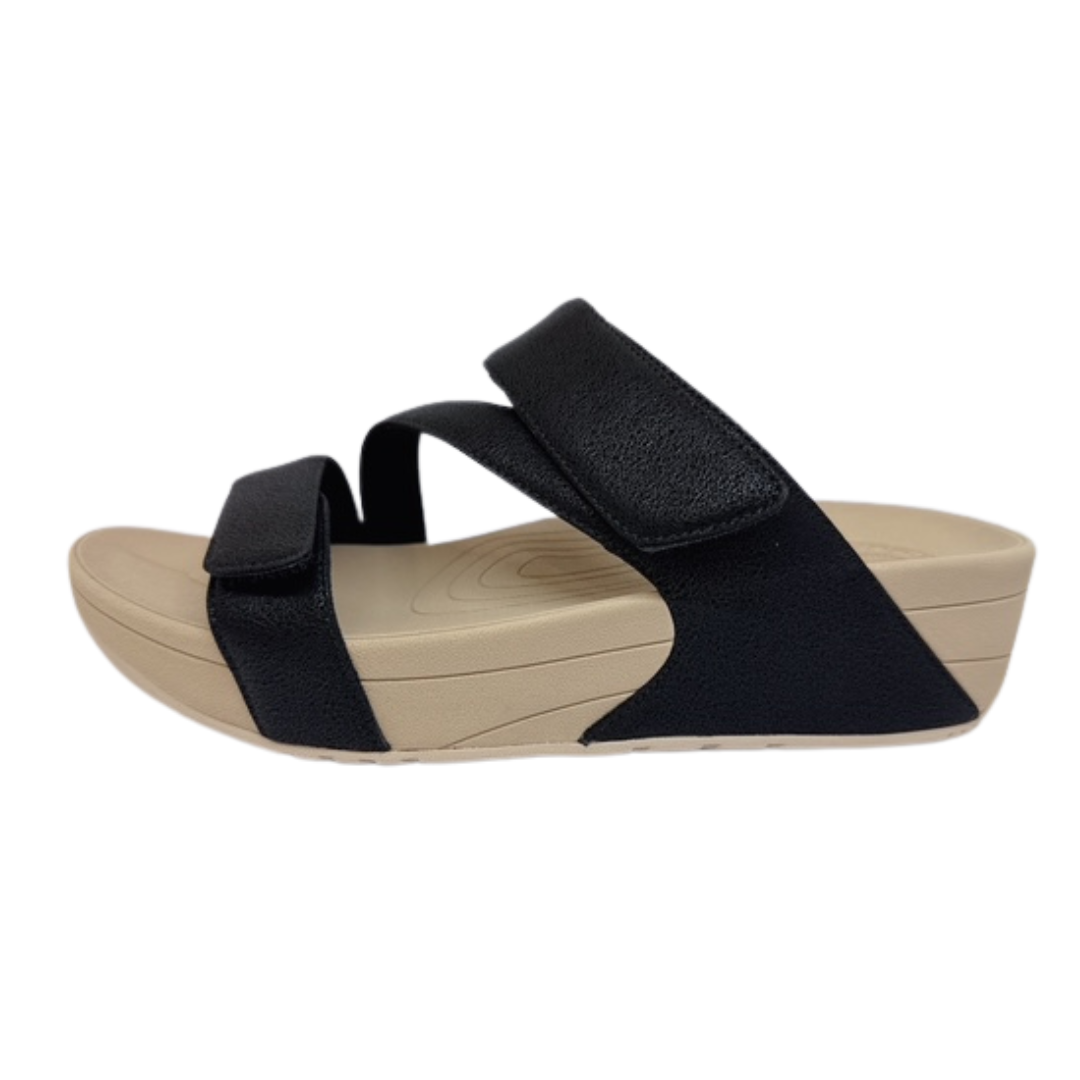 DR.KONG WOMEN TOTAL CONTACT SANDALS DK-1S30A2038CW