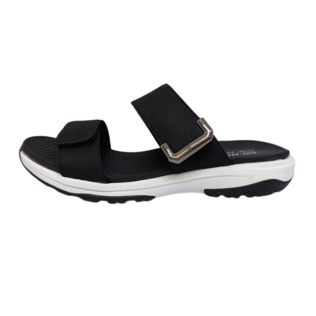 DR.KONG WOMEN TOTAL CONTACT SANDALS DK-1S30A2036BW