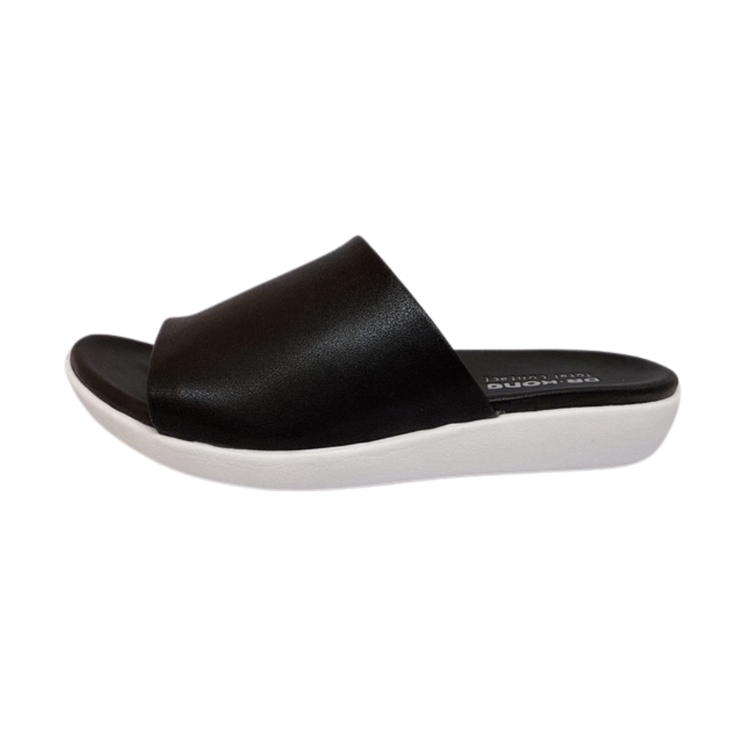 DR.KONG WOMEN TOTAL CONTACT SANDALS DK-1S30A2014AW