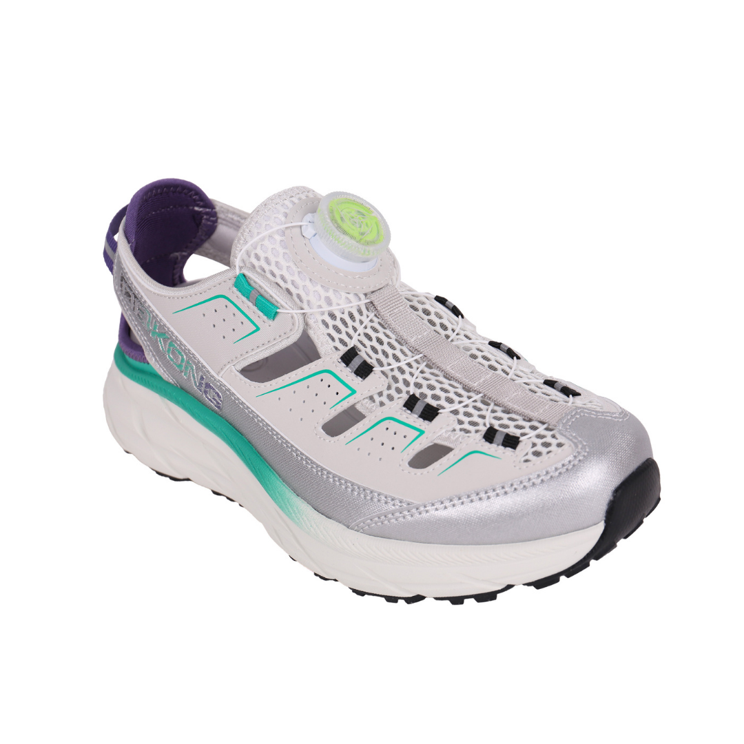 DR.KONG KIDS TOTAL CONTACT SANDALS DK-1S20A2017AM