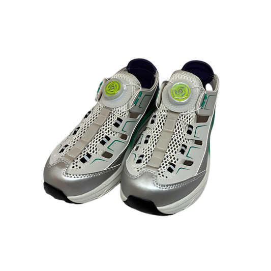 DR.KONG KIDS TOTAL CONTACT SANDALS DK-1S20A2017AM