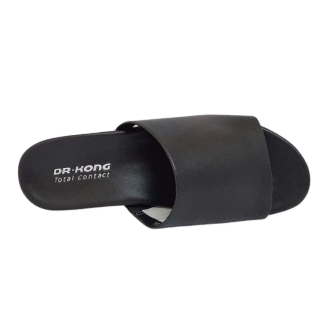 DR.KONG WOMEN TOTAL CONTACT SANDALS DK-1S30A2014AW