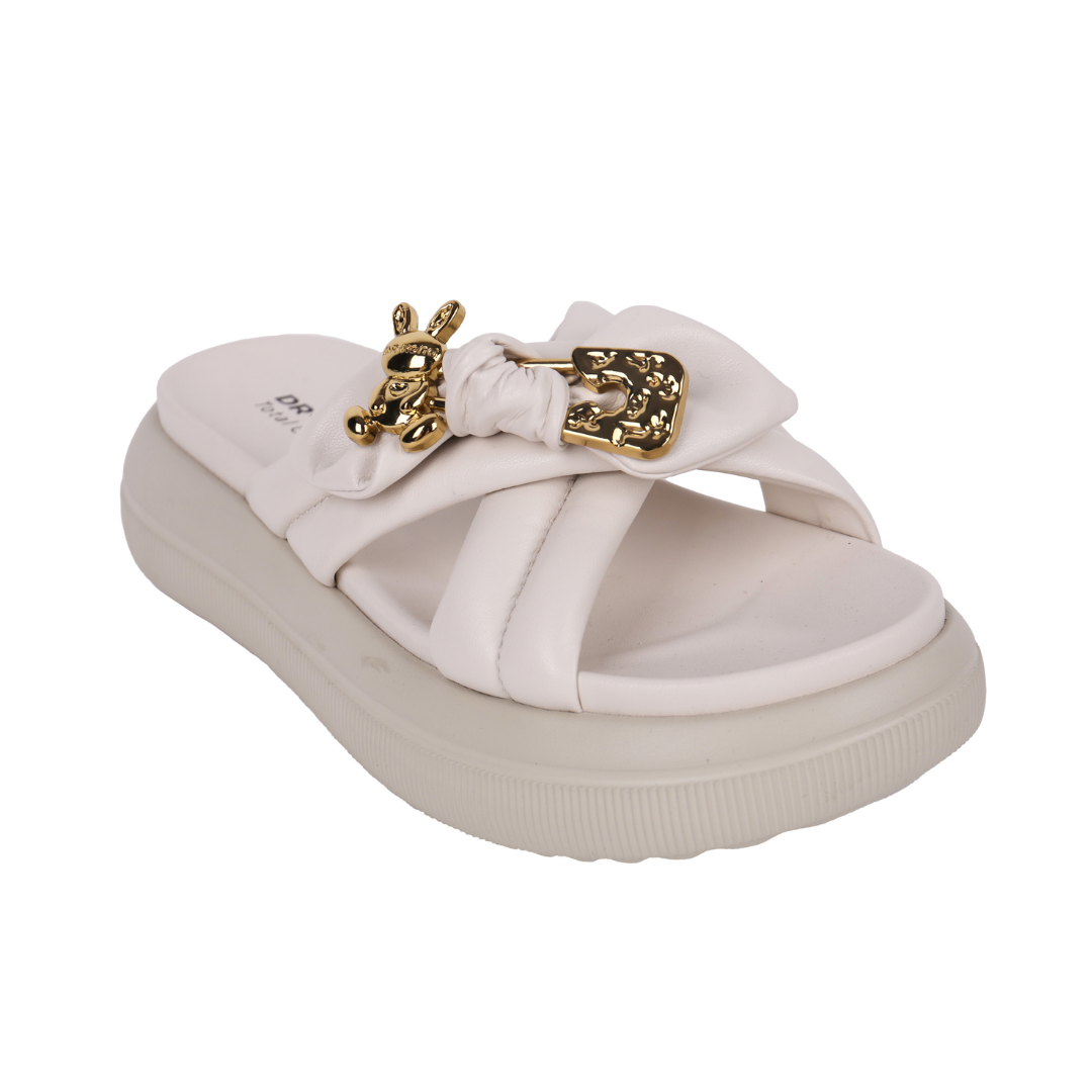 DR.KONG WOMEN TOTAL CONTACT SANDALS DK-1S30A2003AW