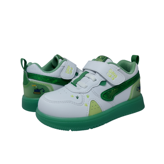 DR.KONG BABY 2 SHOES DK-1B14A3001AM