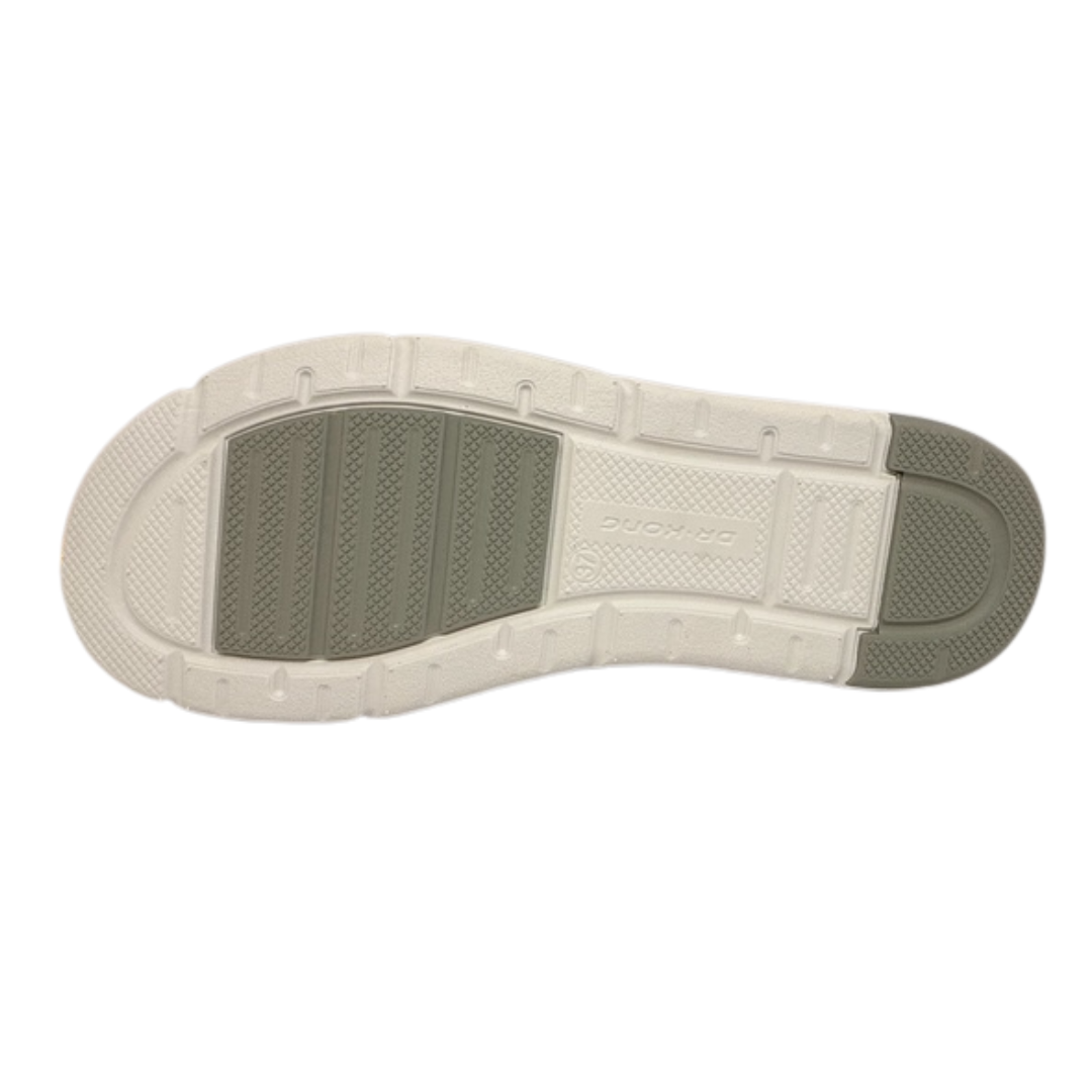 DR.KONG WOMEN REMOVABLE INSOLE SANDALS DK-1S80A2006AW