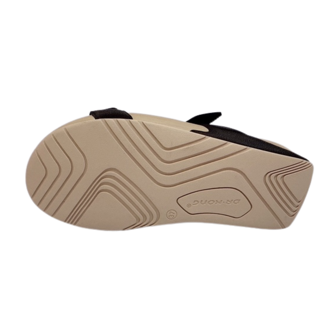 DR.KONG WOMEN TOTAL CONTACT SANDALS DK-1S30A2038CW