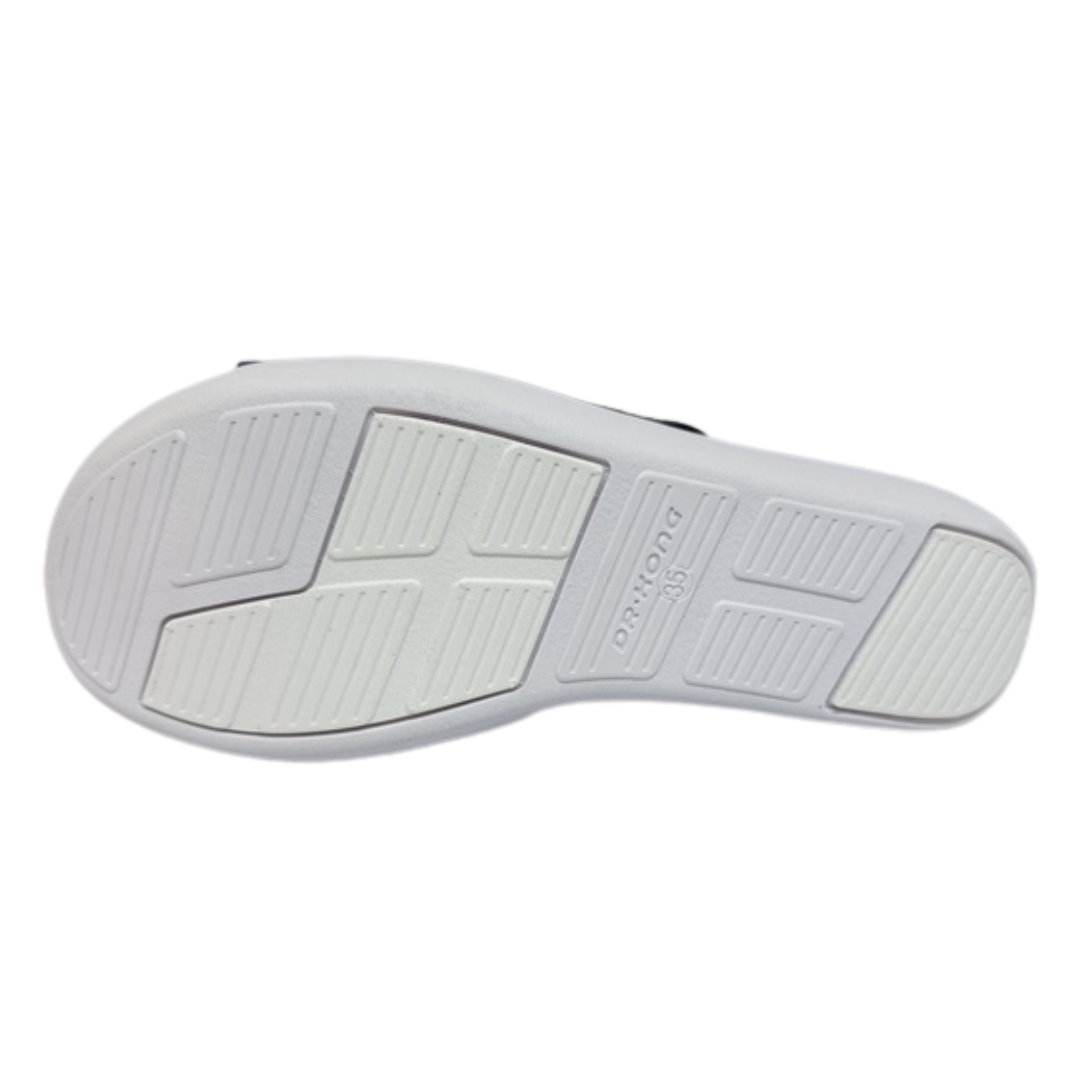 DR.KONG WOMEN TOTAL CONTACT SANDALS DK-1S30A2014AW