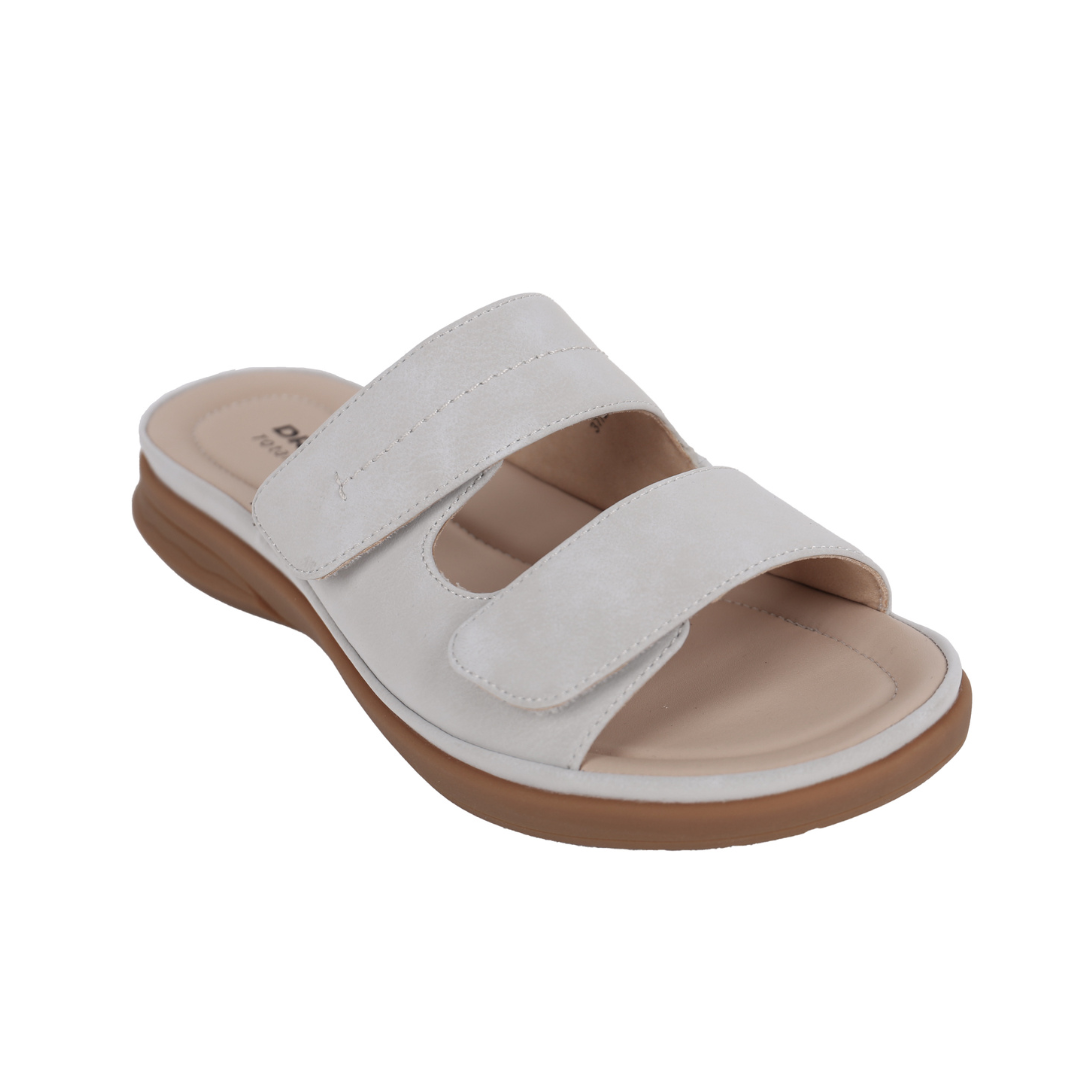 DR.KONG WOMEN TOTAL CONTACT SANDALS DK-1S30A2041AW