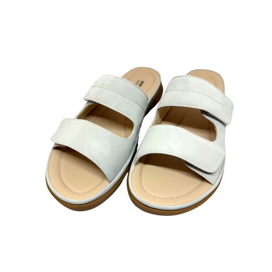 DR.KONG WOMEN TOTAL CONTACT SANDALS DK-1S30A2041AW