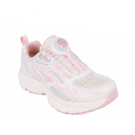 DR.KONG KIDS SNEAKERS DK-1C10B2003FW
