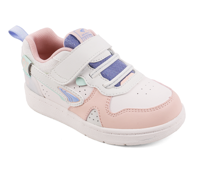 DR.KONG BABY 2 SHOES DK-B1403211-BEP