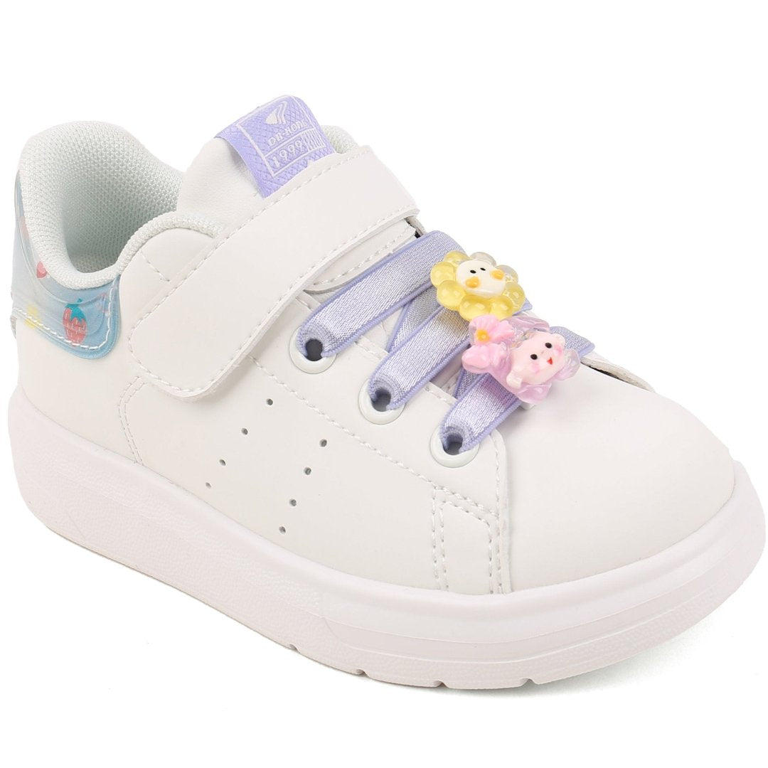 DR.KONG BABY 2 SHOES DK-B1403900-BEB