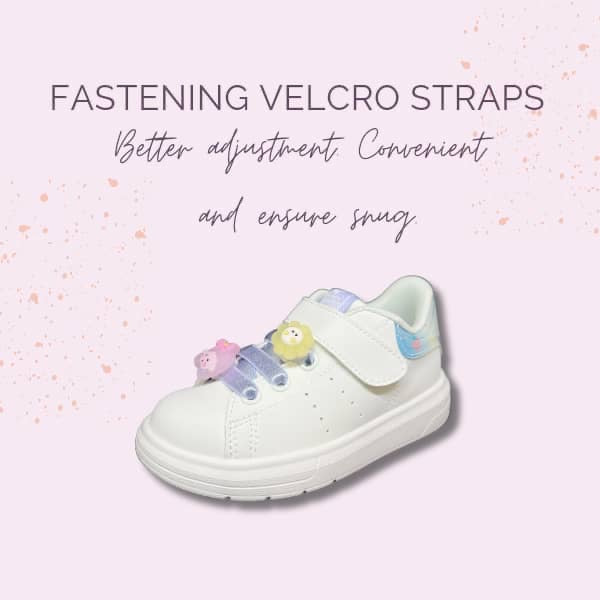 DR.KONG BABY 2 SHOES DK-B1403900-BEB