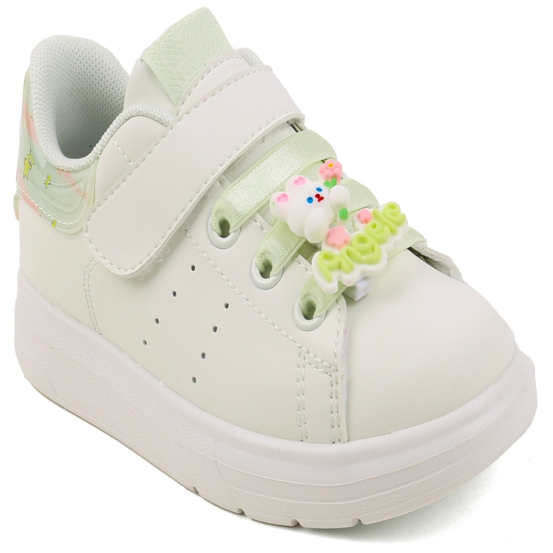 DR.KONG BABY 2 SHOES DK-B1403901-BEG