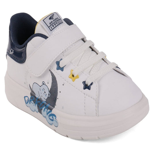 DR.KONG BABY 2 SHOES DK-B1404415-BEB