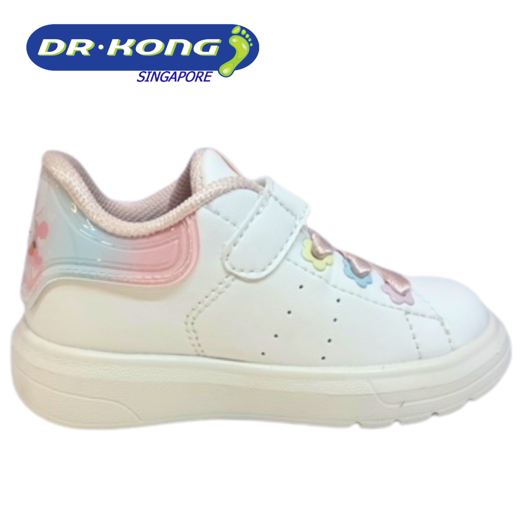 DR.KONG BABY 2 SHOES DK-B1404418-BEI