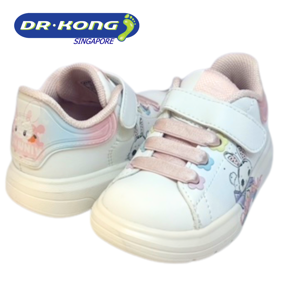 DR.KONG BABY 2 SHOES DK-B1404418-BEI