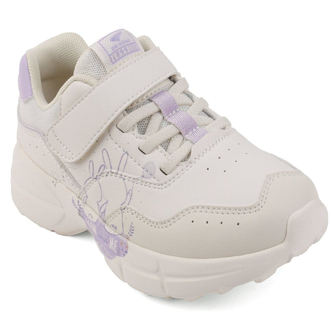 DR.KONG BABY 2 SHOES DK-B1404523-BEU(RP : $99)
